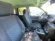 LAND ROVER FREELANDER 2.2 160CV