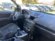 LAND ROVER FREELANDER 2.2 160CV