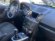 LAND ROVER FREELANDER 2.2 160CV