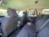 LAND ROVER FREELANDER 2.2 160CV