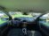 LAND ROVER FREELANDER 2.2 160CV