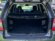 LAND ROVER FREELANDER 2.2 160CV