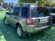 LAND ROVER FREELANDER 2.2 160CV