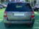 LAND ROVER FREELANDER 2.2 160CV