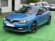 RENAULT MéGANE 1.5 110CV