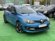 RENAULT MéGANE 1.5 110CV