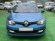 RENAULT MéGANE 1.5 110CV