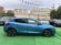 RENAULT MéGANE 1.5 110CV