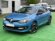 RENAULT MéGANE 1.5 110CV