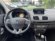 RENAULT MéGANE 1.5 110CV