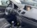 RENAULT MéGANE 1.5 110CV