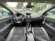 RENAULT MéGANE 1.5 110CV