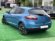 RENAULT MéGANE 1.5 110CV