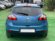 RENAULT MéGANE 1.5 110CV