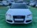 AUDI A4 2.0 180CV