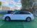 AUDI A4 2.0 180CV