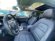 AUDI A4 2.0 180CV
