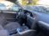 AUDI A4 2.0 180CV