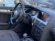 AUDI A4 2.0 180CV