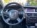 AUDI A4 2.0 180CV