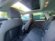 AUDI A4 2.0 180CV