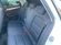 AUDI A4 2.0 180CV