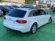 AUDI A4 2.0 180CV