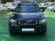 VOLVO XC90 2.4 185CV