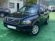 VOLVO XC90 2.4 185CV