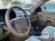 VOLVO XC90 2.4 185CV