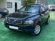 VOLVO XC90 2.4 185CV
