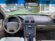 VOLVO XC90 2.4 185CV