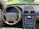 VOLVO XC90 2.4 185CV
