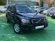 VOLVO XC90 2.4 185CV