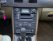 VOLVO XC90 2.4 185CV