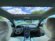 VOLVO XC90 2.4 185CV