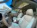 VOLVO XC90 2.4 185CV