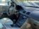 VOLVO XC90 2.4 185CV