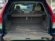 VOLVO XC90 2.4 185CV