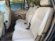 VOLVO XC90 2.4 185CV