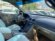 VOLVO XC90 2.4 185CV