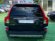 VOLVO XC90 2.4 185CV