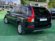 VOLVO XC90 2.4 185CV