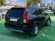 VOLVO XC90 2.4 185CV