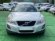 VOLVO XC60 2.4 205CV AWD KINETIC AUTO