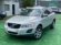 VOLVO XC60 2.4 205CV AWD KINETIC AUTO