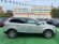 VOLVO XC60 2.4 205CV AWD KINETIC AUTO