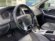VOLVO XC60 2.4 205CV AWD KINETIC AUTO