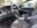 VOLVO XC60 2.4 205CV AWD KINETIC AUTO