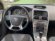 VOLVO XC60 2.4 205CV AWD KINETIC AUTO